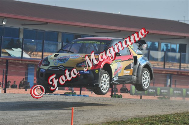 DSC_4484.jpg
